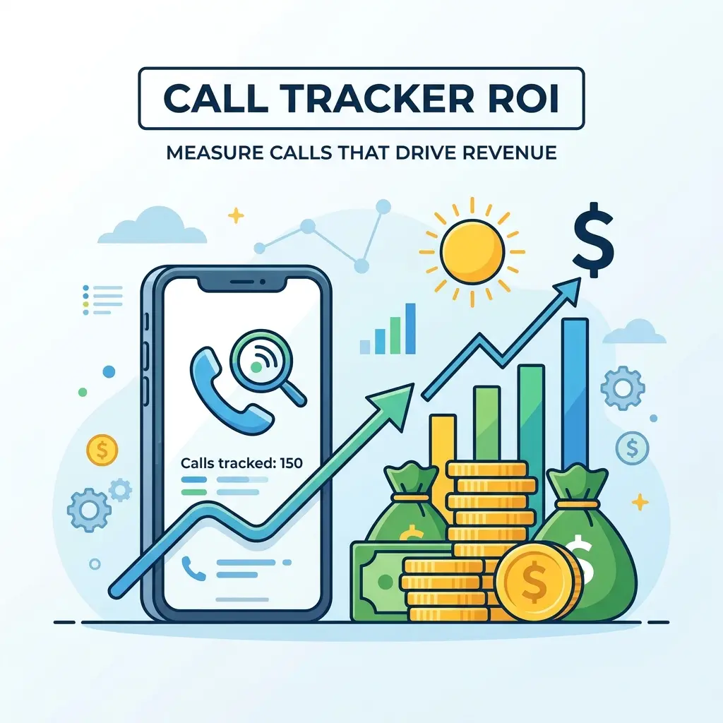 AvidTrak B2B Call Context Before Follow-Up