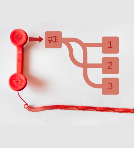 Supervisor Coaching and Live Support