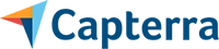 Capterra