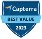 capterra