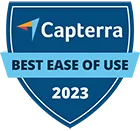 capterra