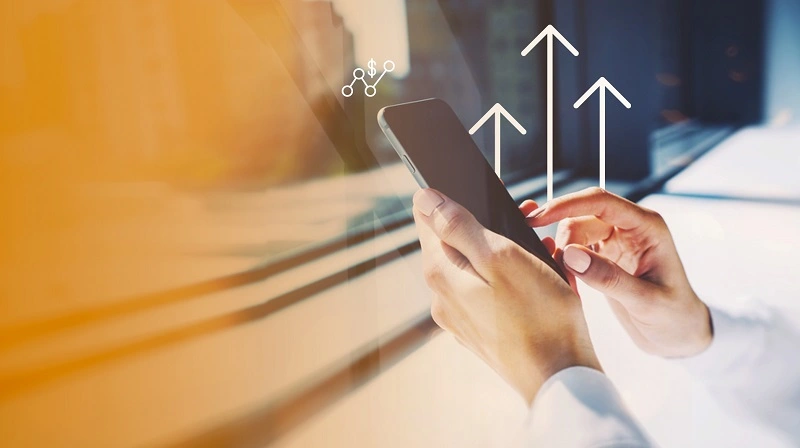 Social Media Call Tracker ROI