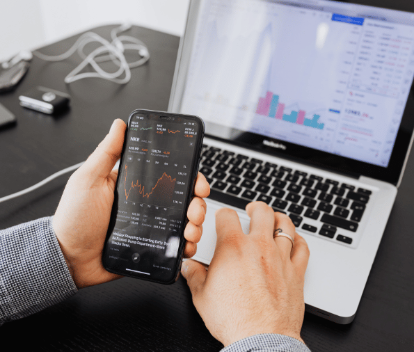 Loan Lead Source Visibility for Lenders
