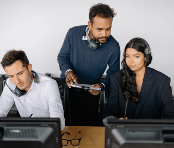 Loan Lead Source Visibility for Lenders