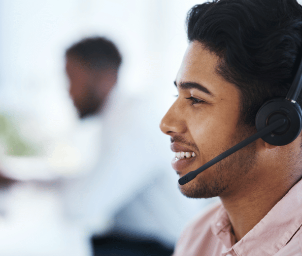 Loan Lead Source Visibility for Lenders