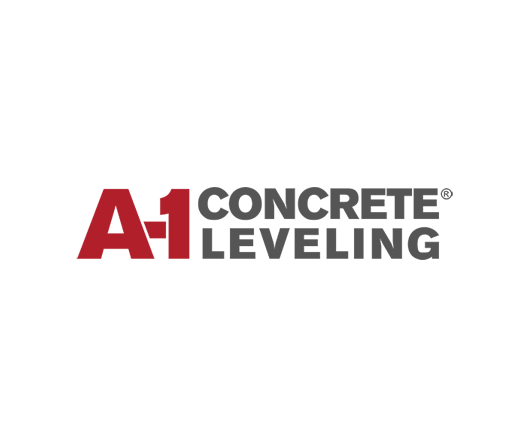 Convertus Logo
