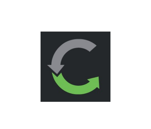 Convertus Logo