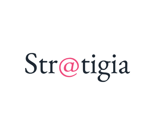 Stratigia