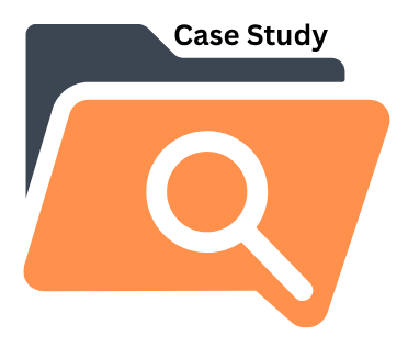 Convertus Logo