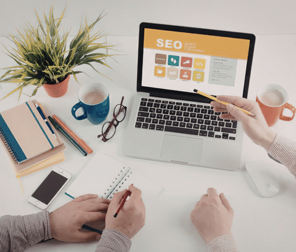 Multi-Channel Lead Generation Call Tracking