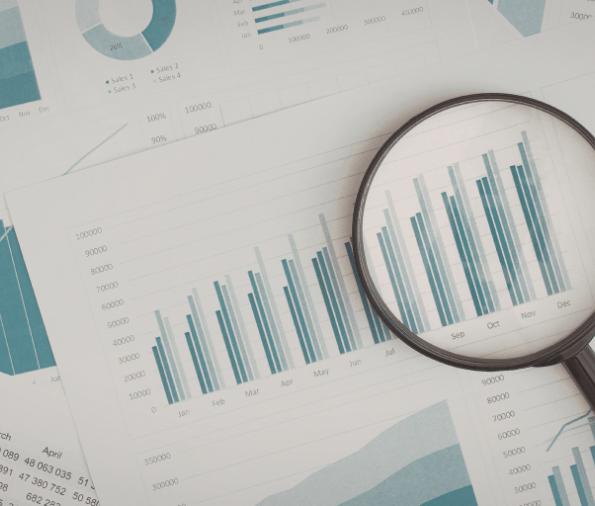 Paid Search Lead Tracking Call Tracking