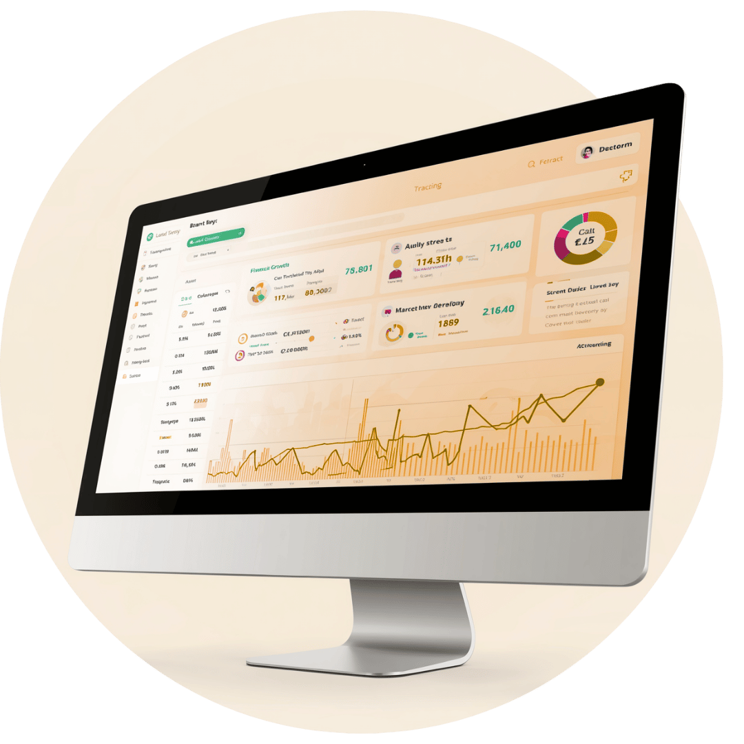 Call Tracking Software for Lead Generation