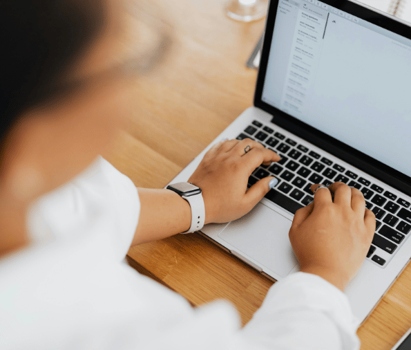Call Tracking for Finance Companies