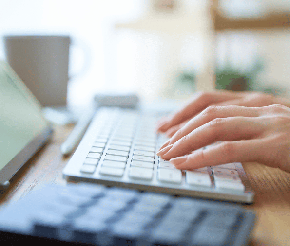 Shift Budget Toward Better-Performing Sources