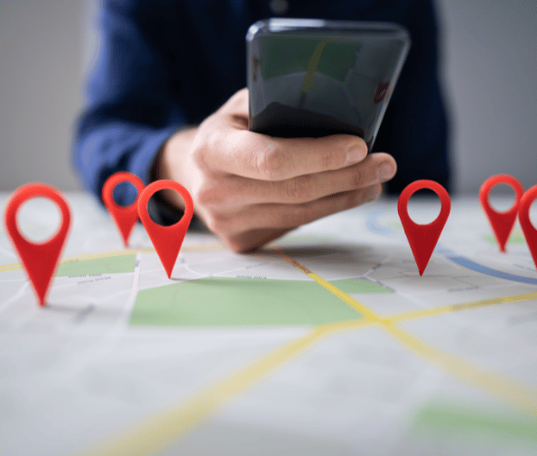 Call Analytics for All Businesses
