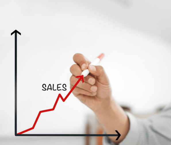Improve Follow-Up Speed for Sales Calls