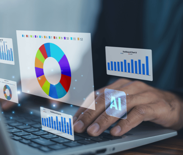 Measure Sales Rep Performance with Call Data