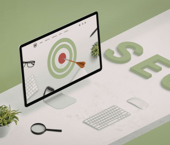 SEO Phone Lead Tracking