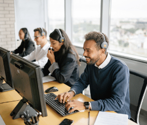 Dental & DSO Networks