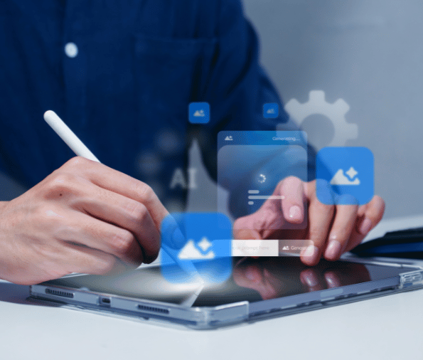 Lead Generation Agencies