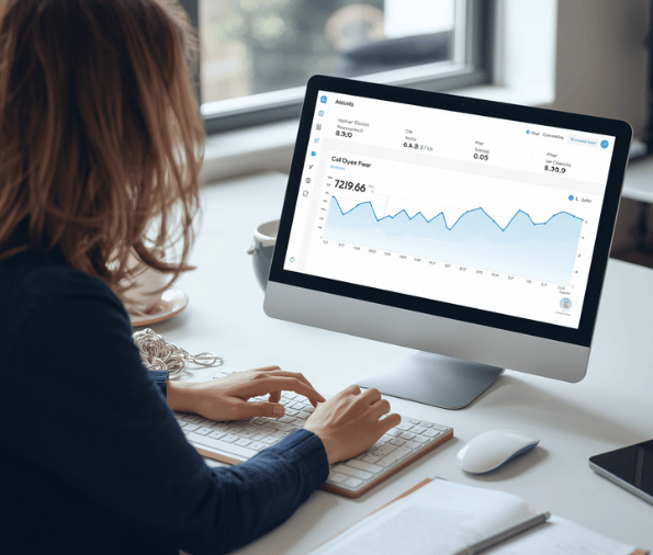 Consultants and Freelancers