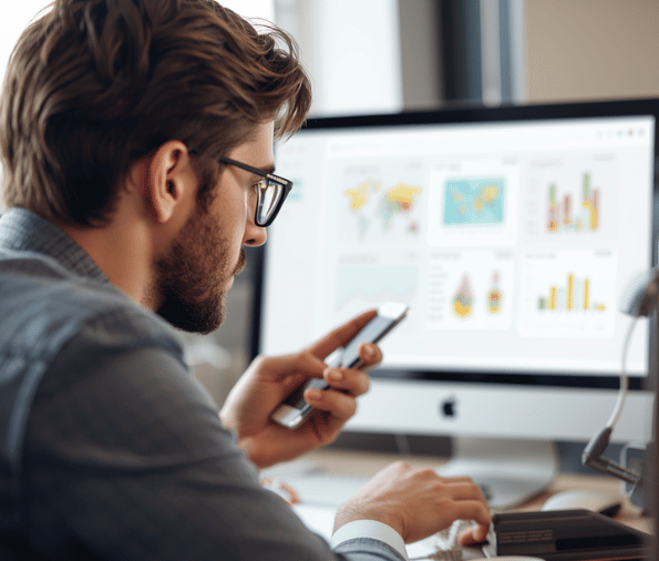 Franchise Marketing Agencies