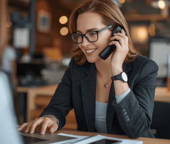 Digital Marketing Agencies