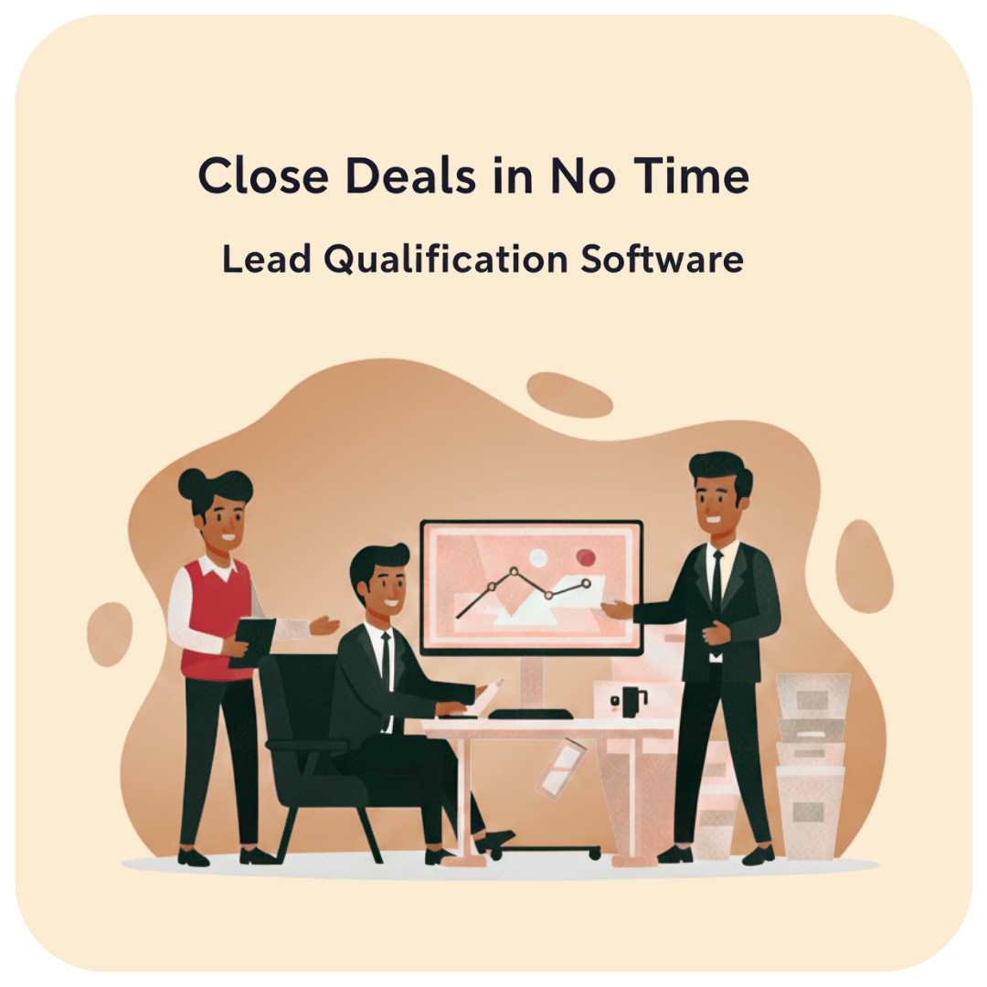 Call Tracking Software