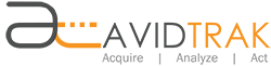 Avidtrak Logo