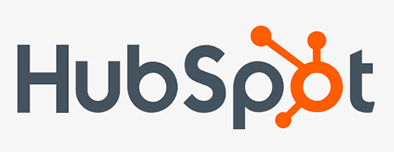 HubSpot Call Tracking Integration