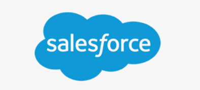 Salesforce Call Tracking Integration