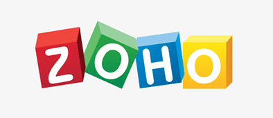 Zoho CRM Call Tracking Integration