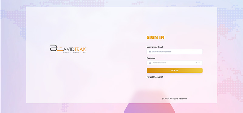 passport.avidtrak.com