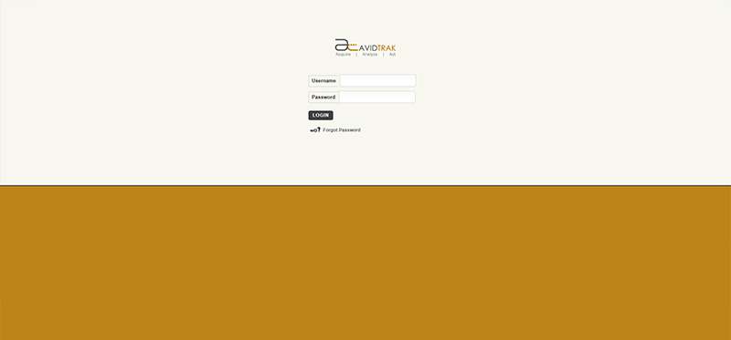 app.avidtrak.com