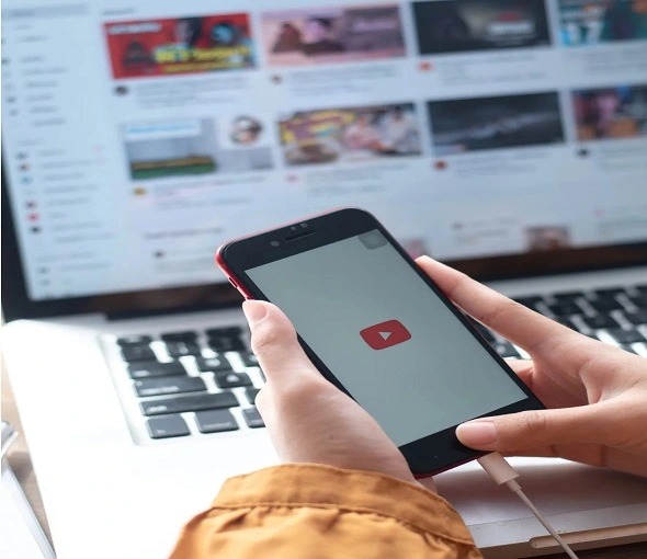 High-Intent B2B Website Visits Without Attribution