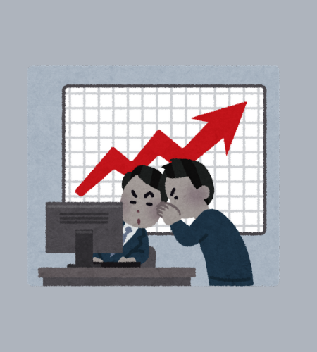 Live Call Monitoring, Whisper, and Barge for Supervisors