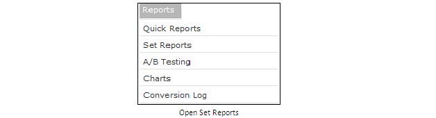 Integrate_Call_Tracking_into_Google_Ads_01