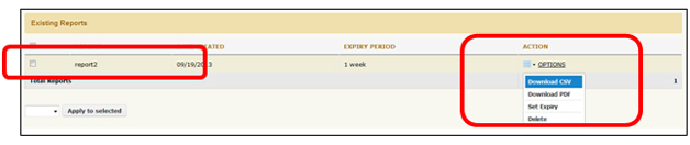 Integrate_Call_Tracking_into_Google_Adwords_04