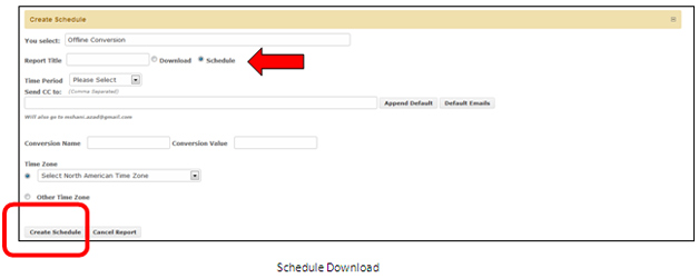 Integrate_Call_Tracking_into_Google_Adwords_05