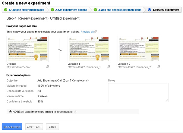 google_analytics_ab_testing_with_call_tracking08