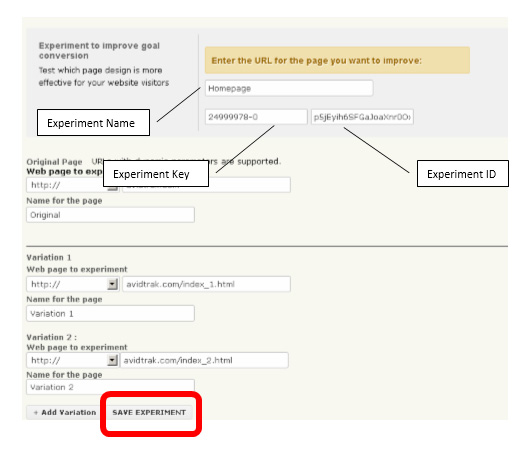 google_analytics_ab_testing_with_call_tracking10