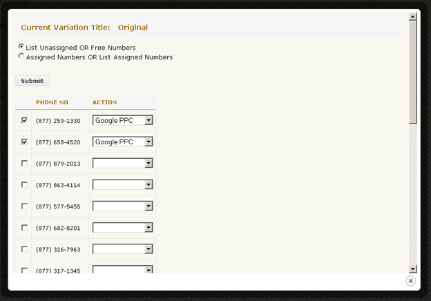 google_analytics_ab_testing_with_call_tracking12