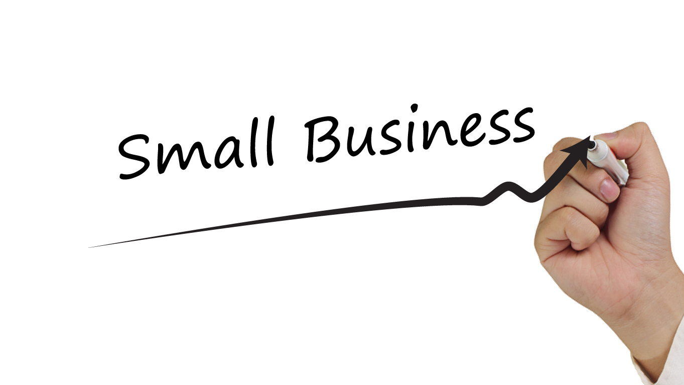 Small Business Success