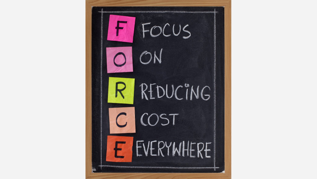 How_Managing_Costs_can_keep_a_Small_Business_from_going_Belly_Up