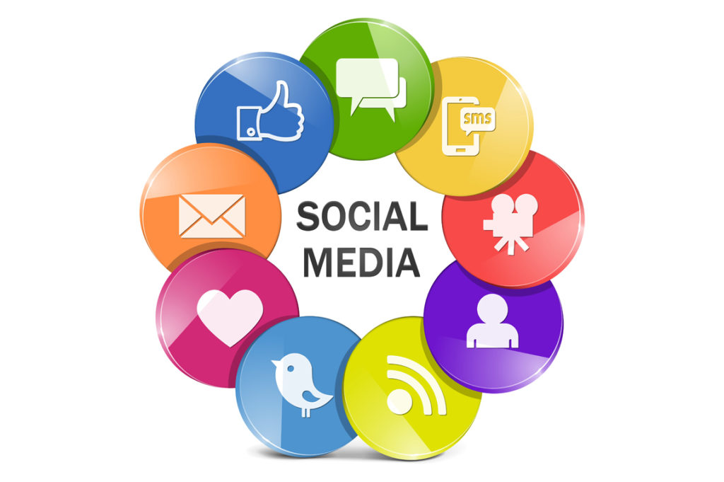 Social Media Marketing Tips