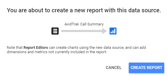 data-studio-11