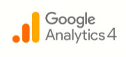 google_analytics4