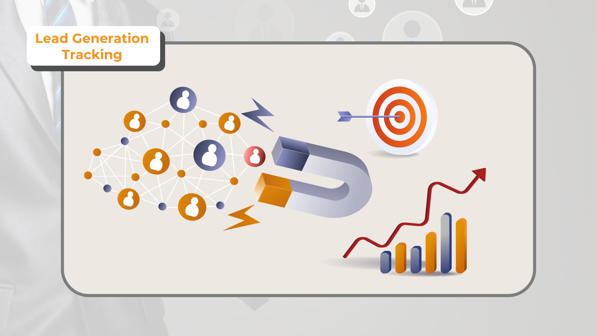 10 Best Lead Generation Tracking Software