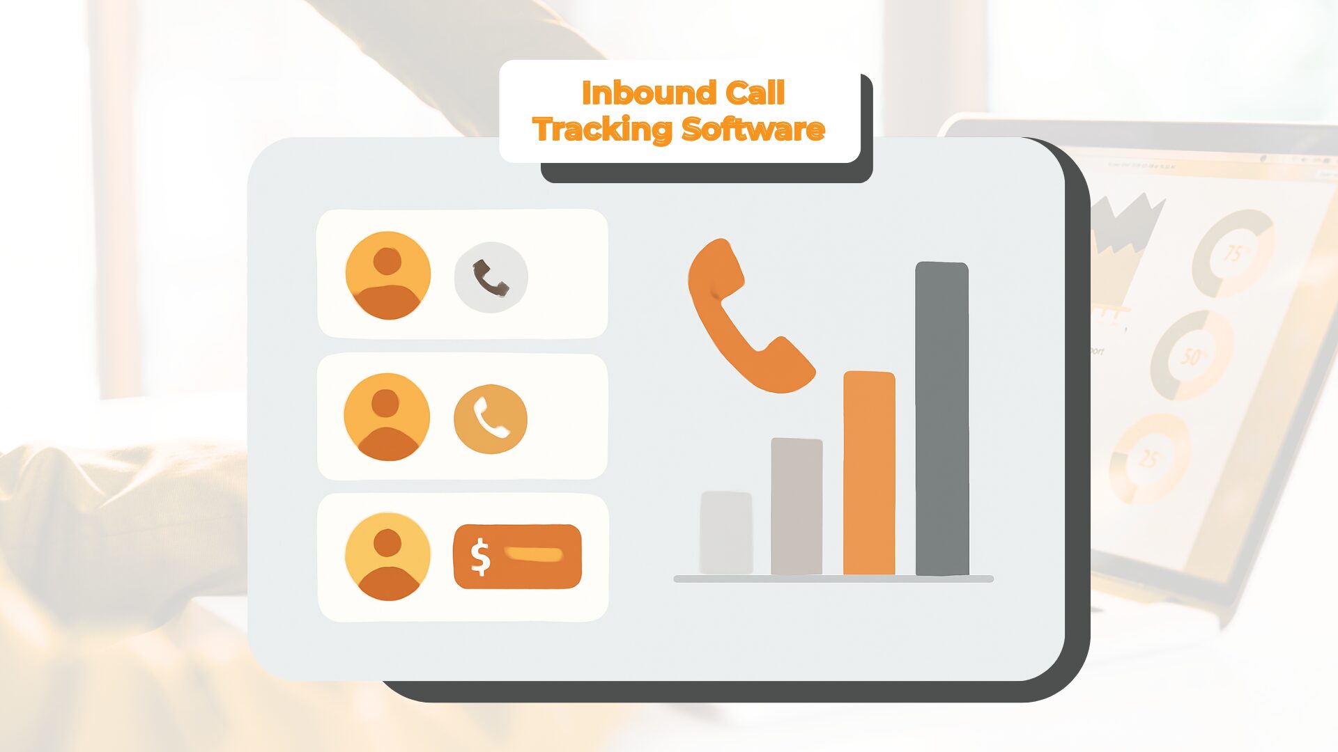 10 Best Inbound Call Tracking Software