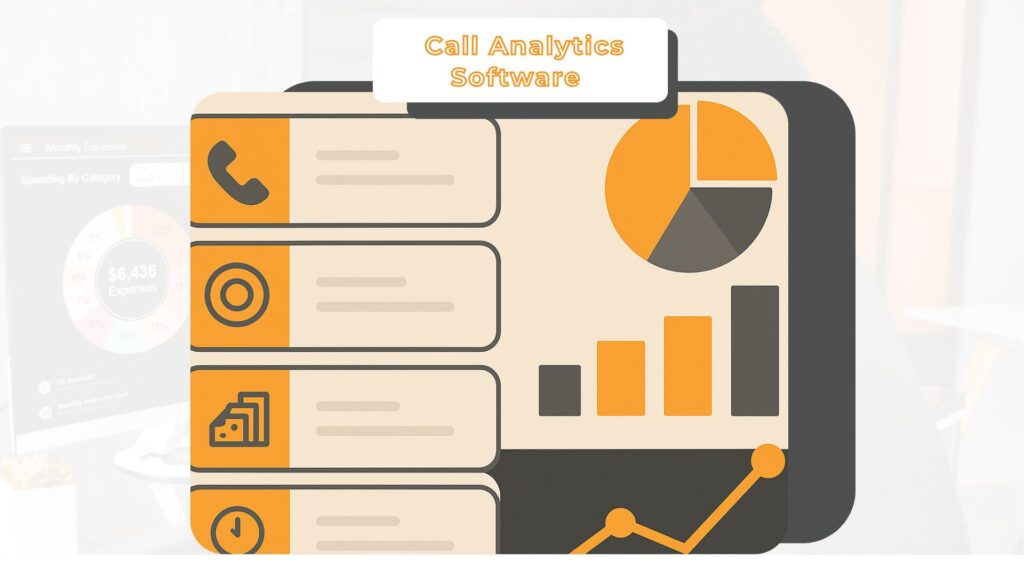 10 Best Call Analytics Software 2025